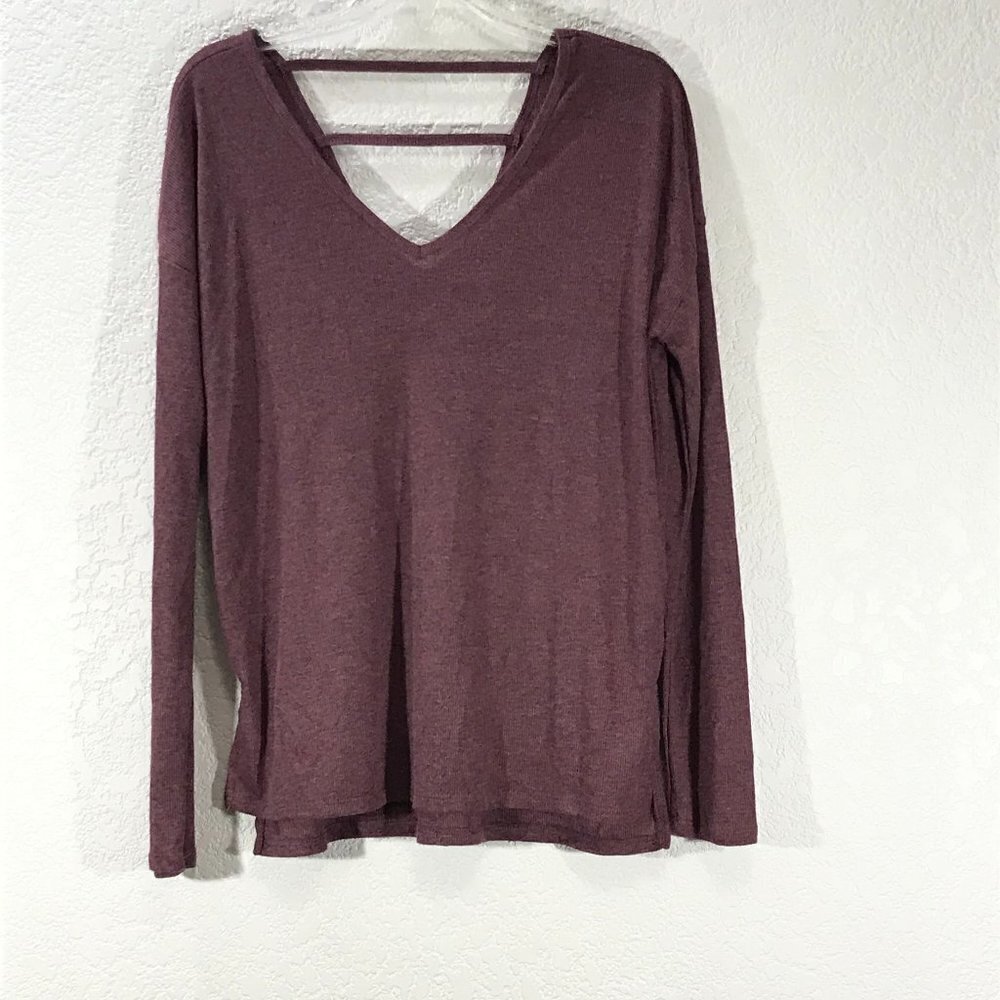 SO American Heritage Shirt NWT
